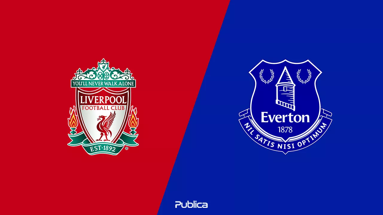 Liverpool-vs-Everton
