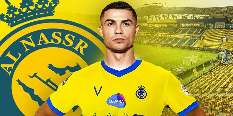 ronaldo-al-nassr-anh-dai-dien