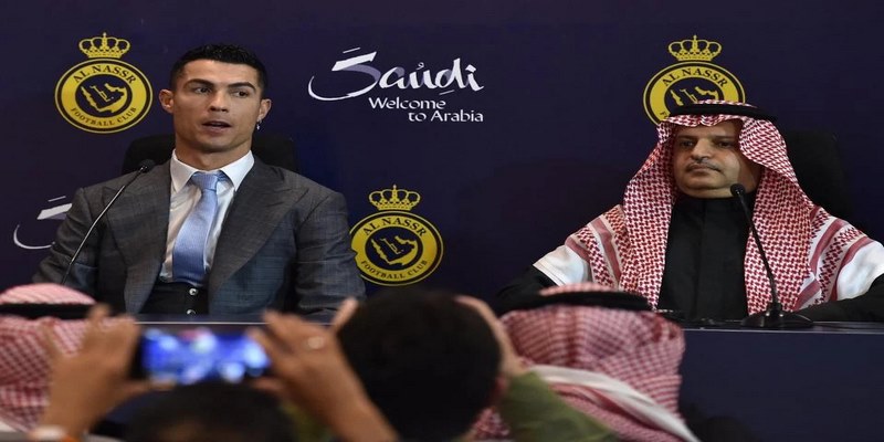 Ronaldo Al Nassr có quyền lợi gì tại CLB chủ quản